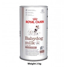 Royal Canin 1st Age Milk 2 kg
